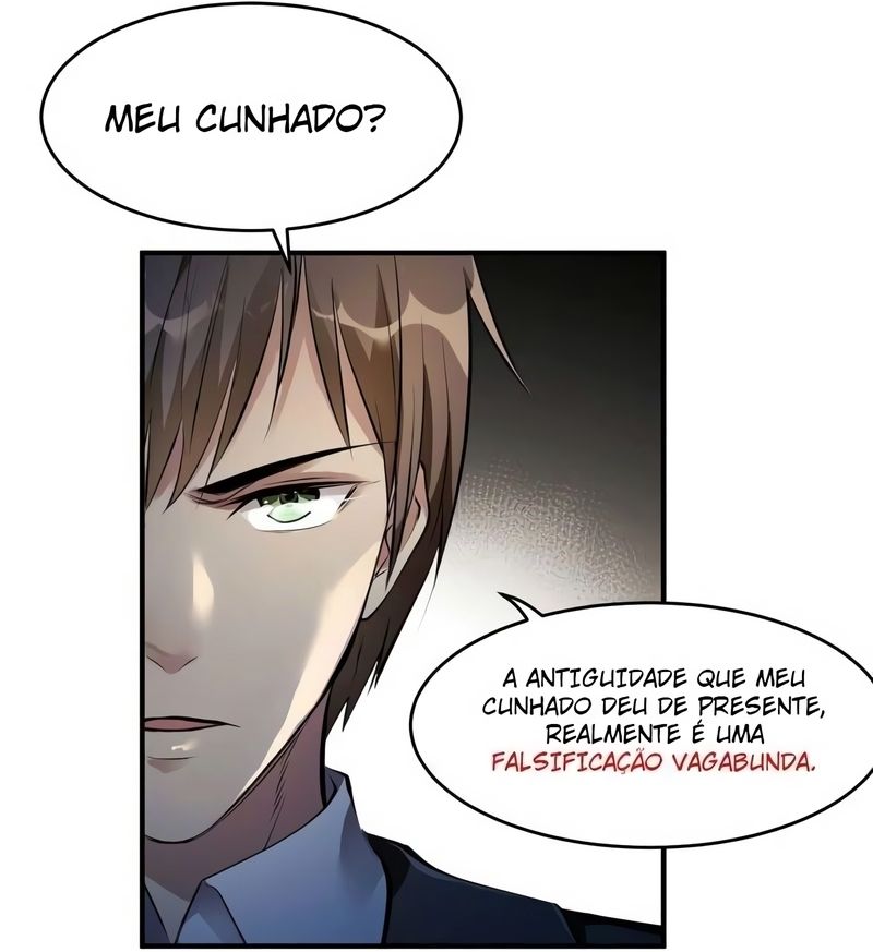 Cap 4 página 41