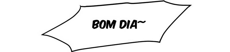 Cap 4 página 43
