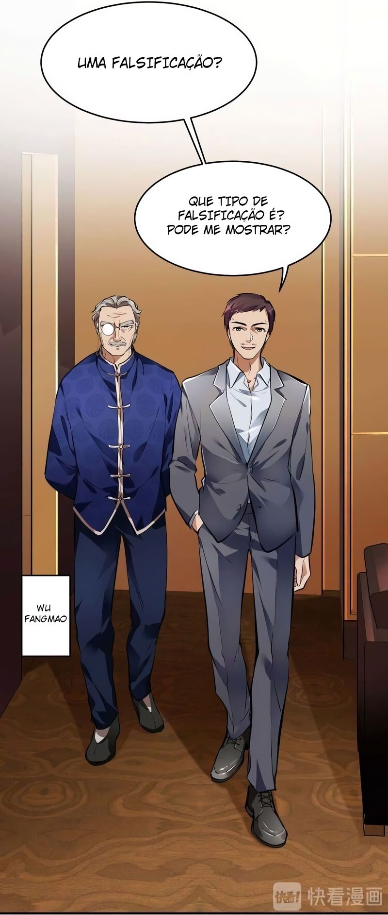 Cap 4 página 44