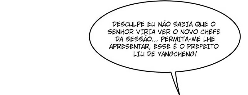Cap 4 página 46