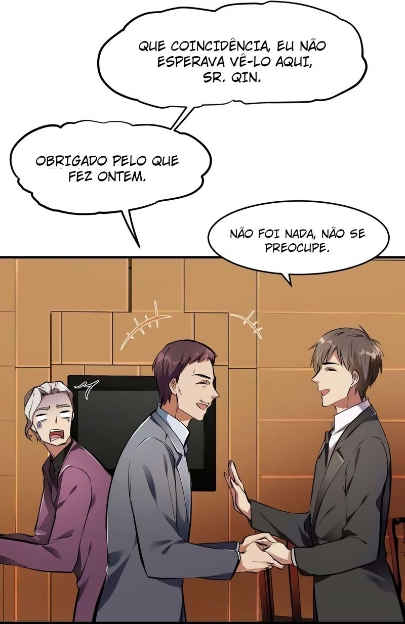 Cap 4 página 48