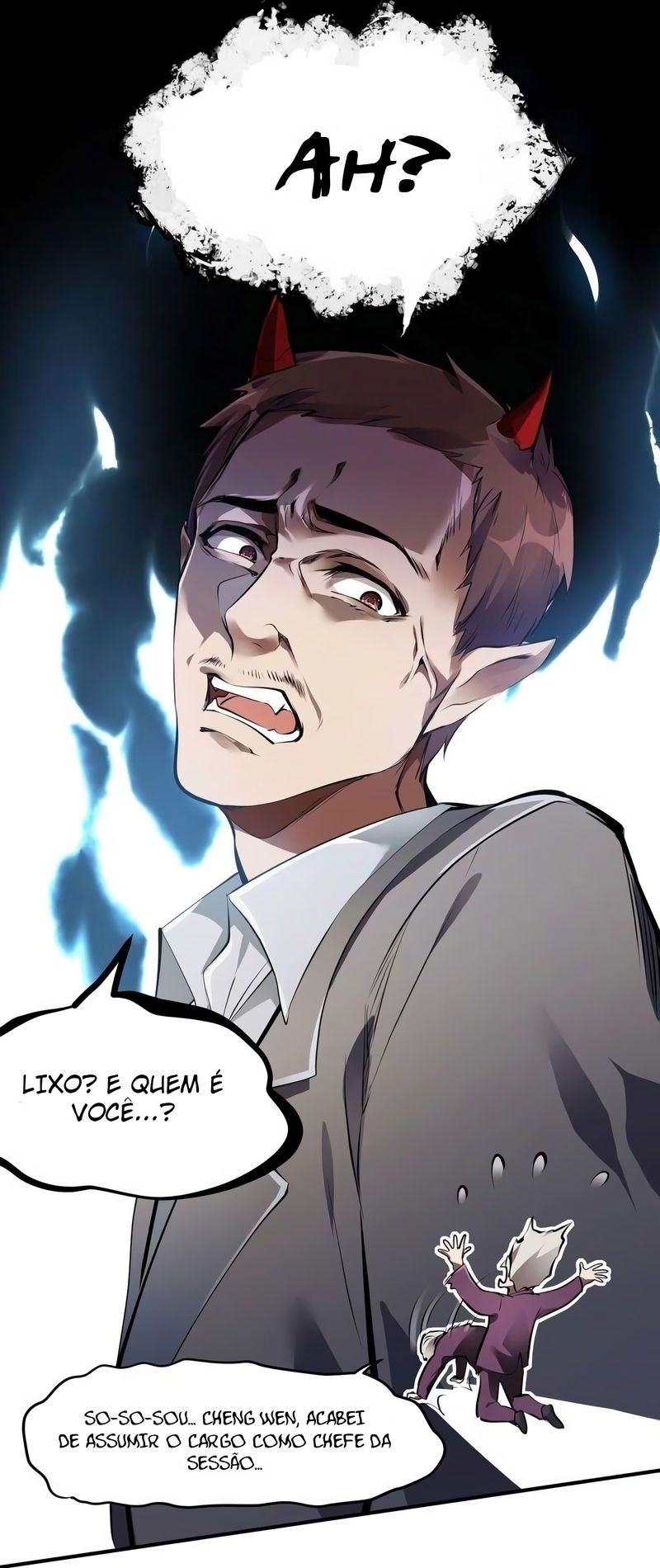 Cap 4 página 50