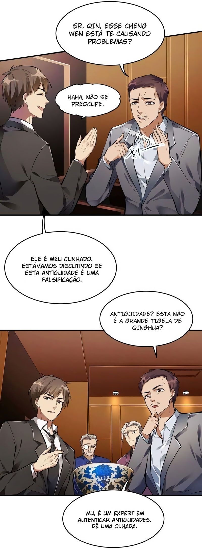 Cap 4 página 51
