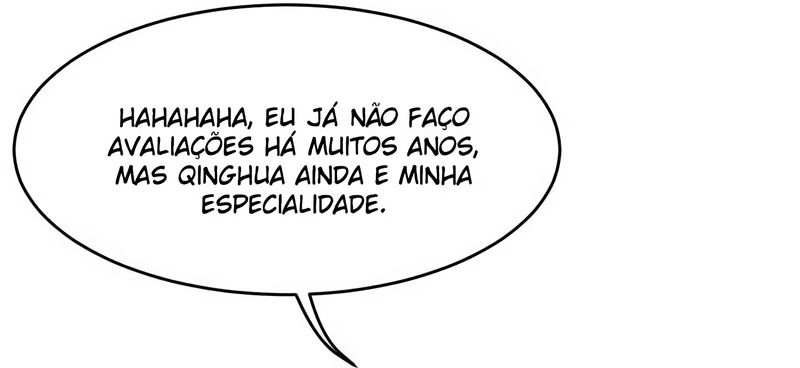 Cap 4 página 52