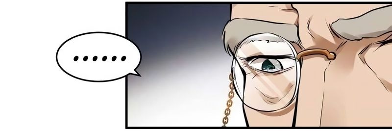 Cap 4 página 53