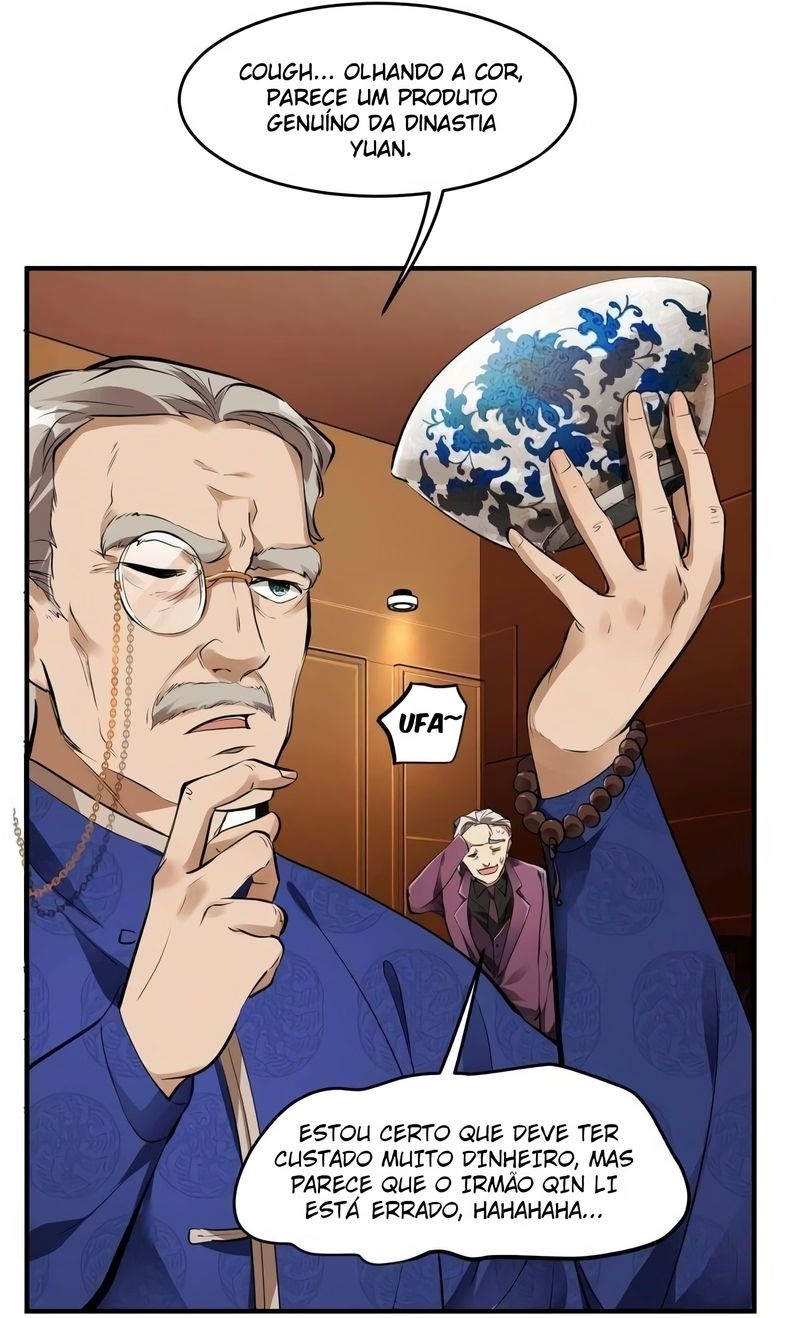 Cap 4 página 54