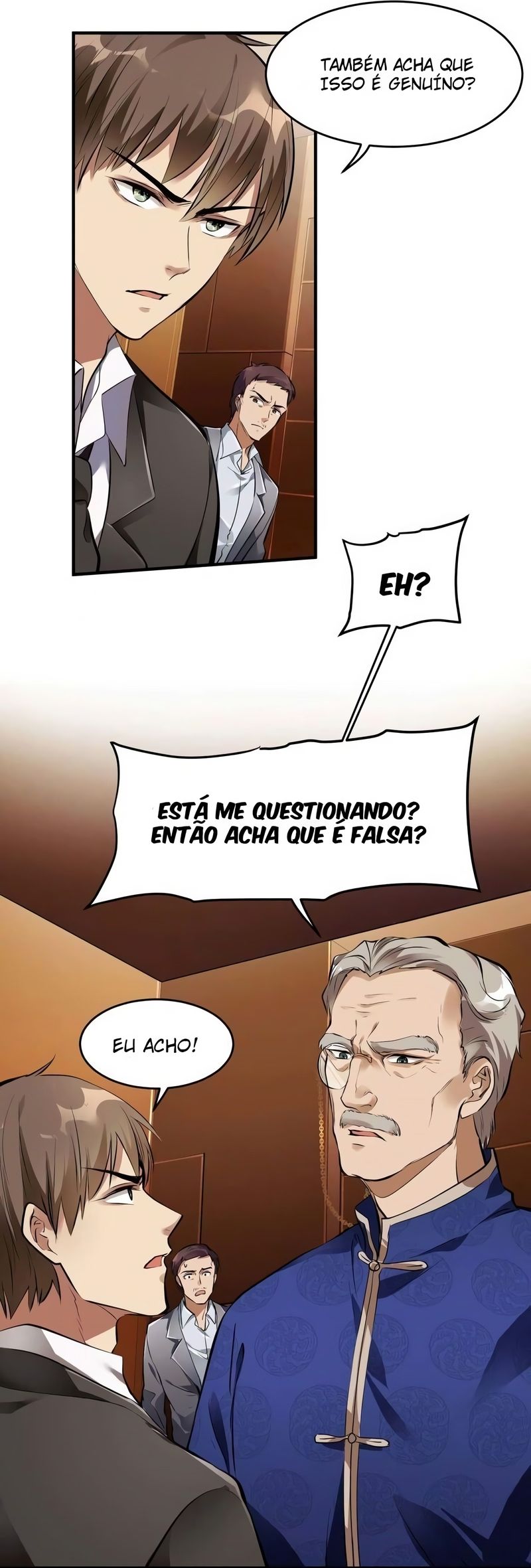 Cap 4 página 55