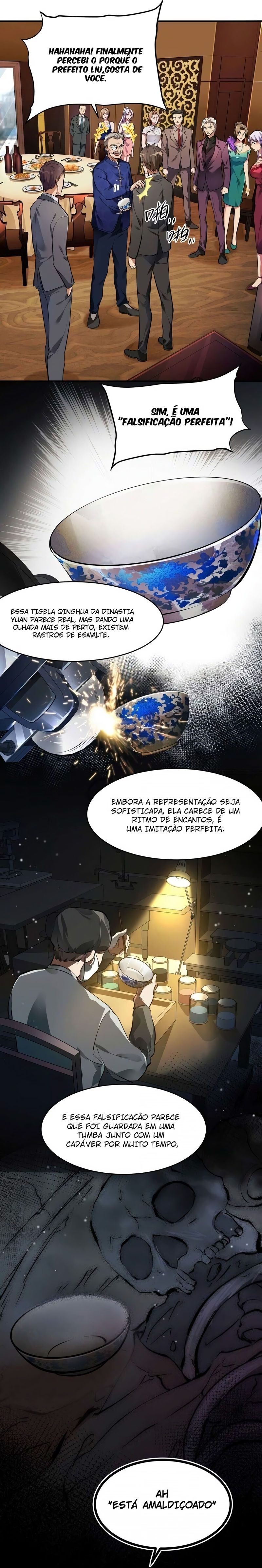Cap 4 página 56