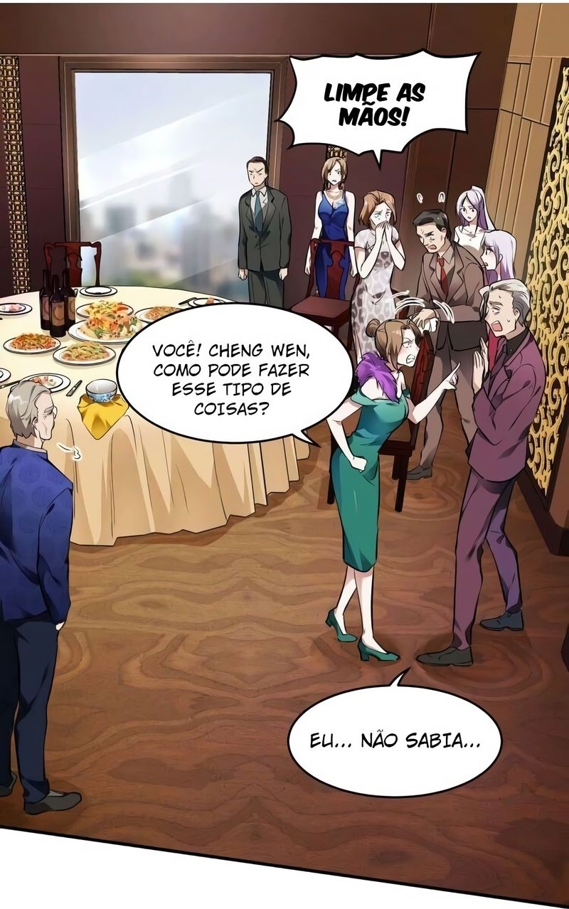 Cap 4 página 58