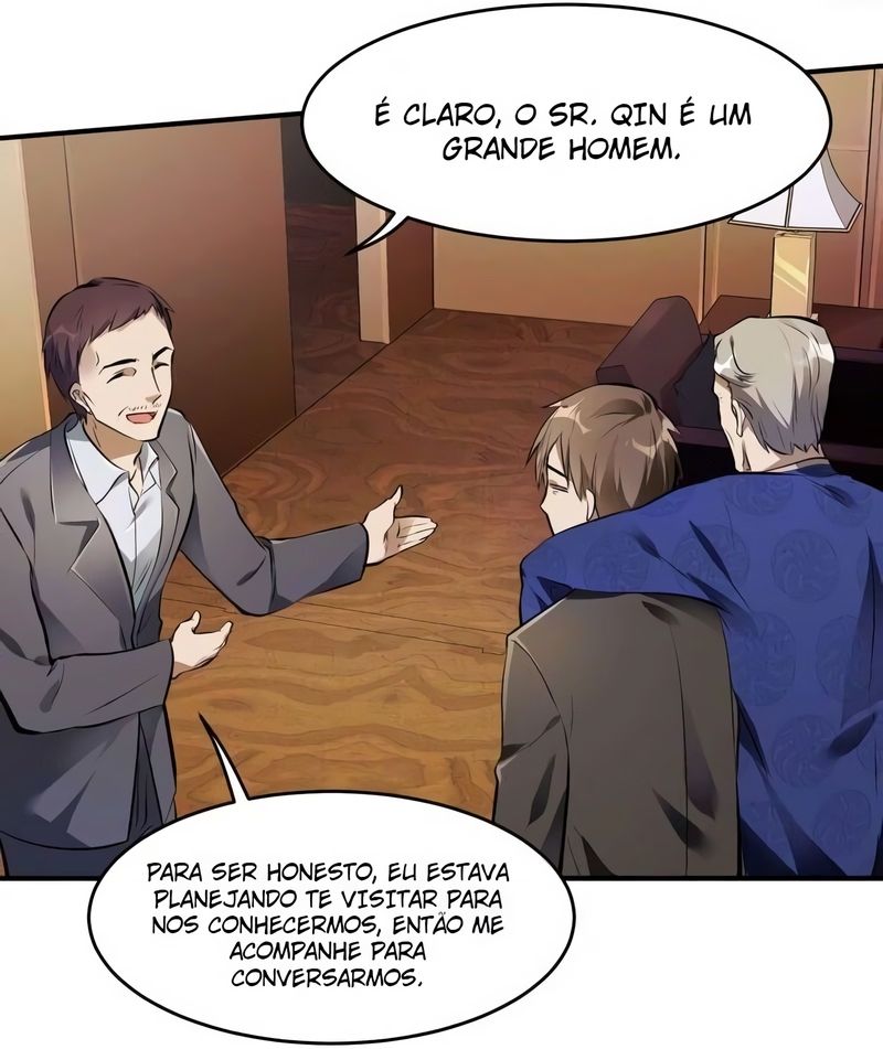 Cap 4 página 60