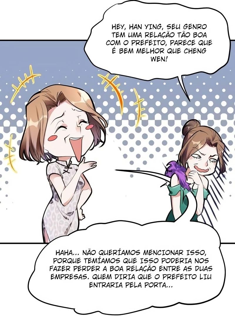 Cap 4 página 62