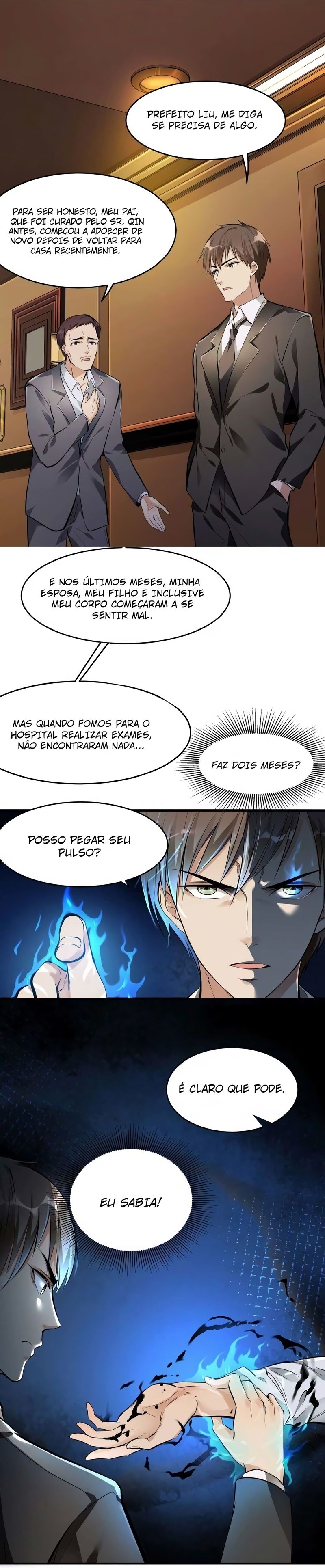 Cap 4 página 63