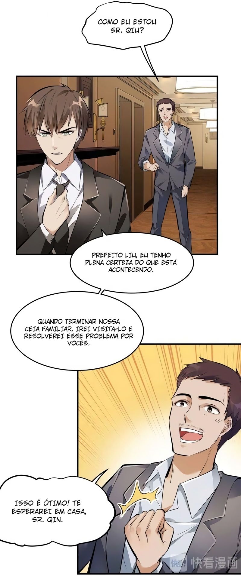 Cap 4 página 64
