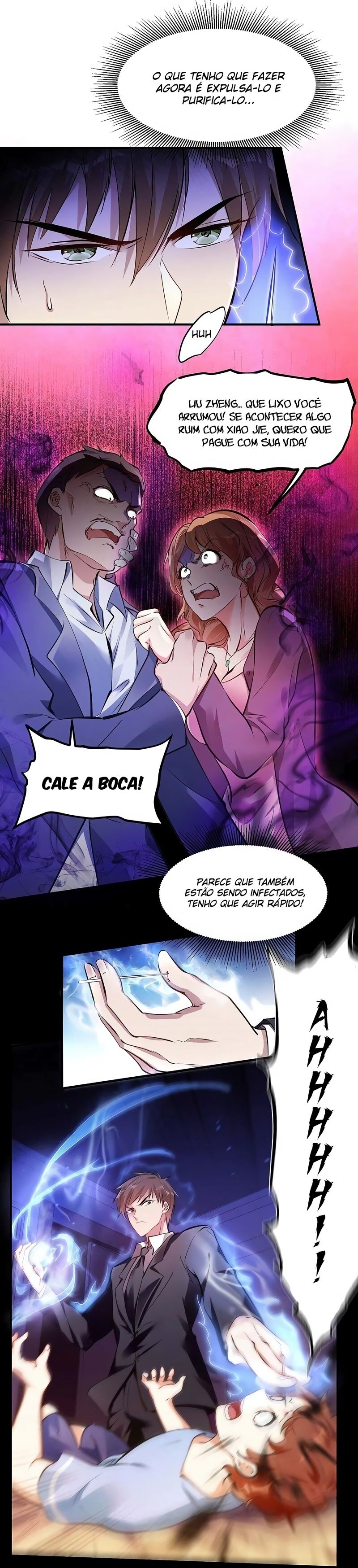 Cap 5 página 20