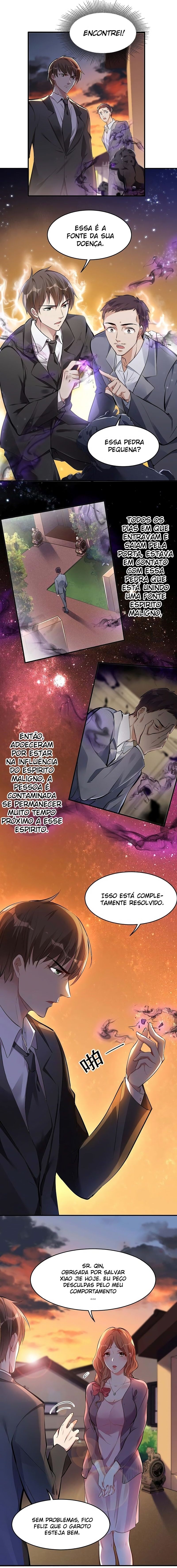 Cap 5 página 24