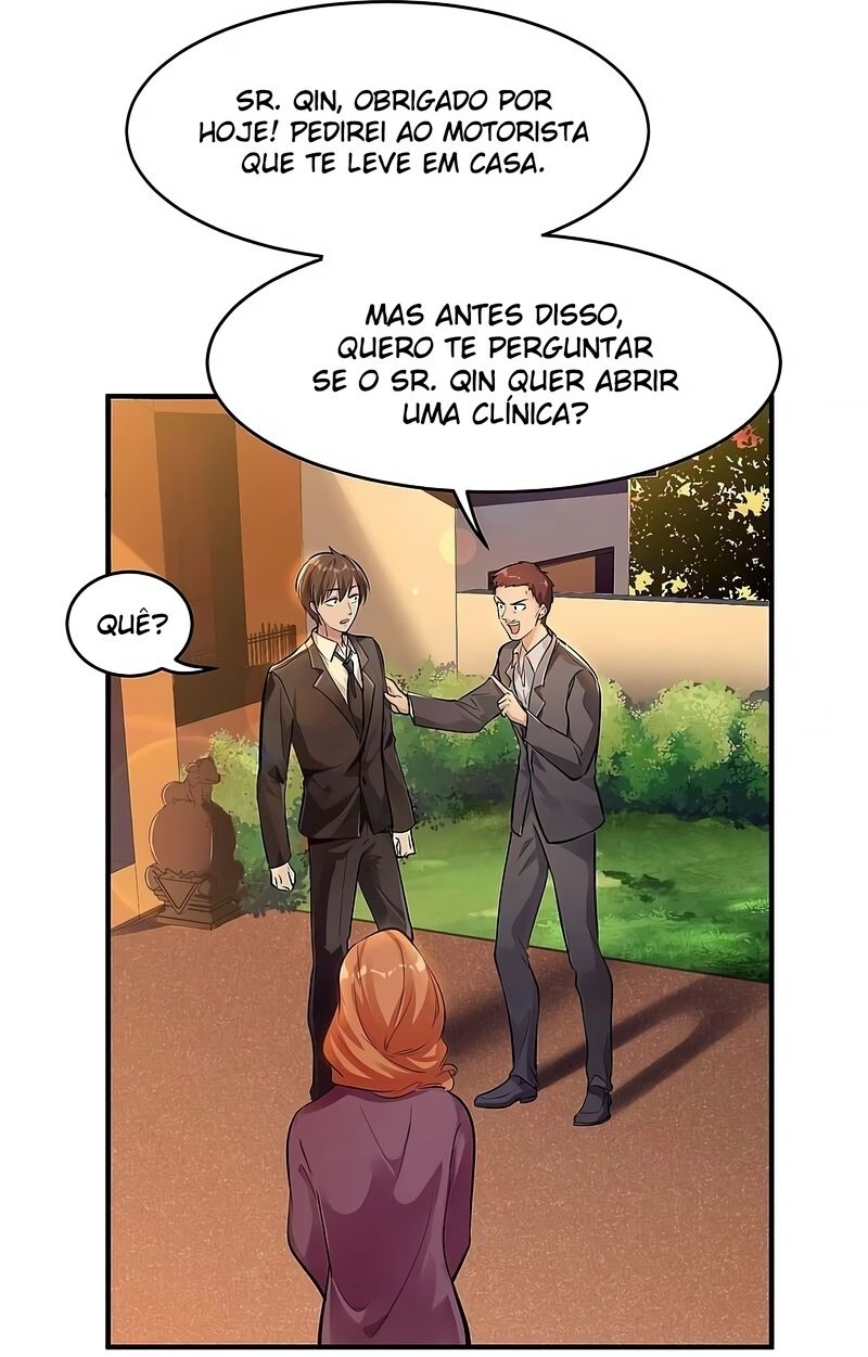 Cap 5 página 25