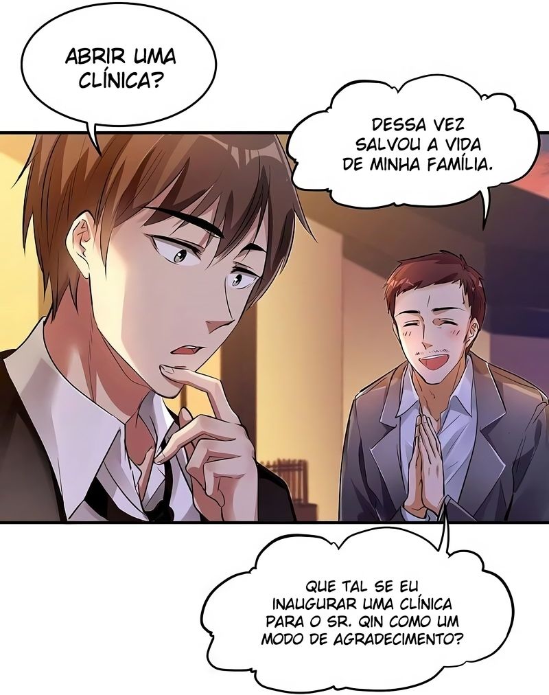 Cap 5 página 26