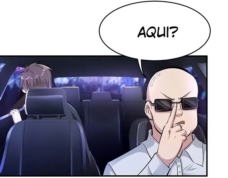 Cap 5 página 29