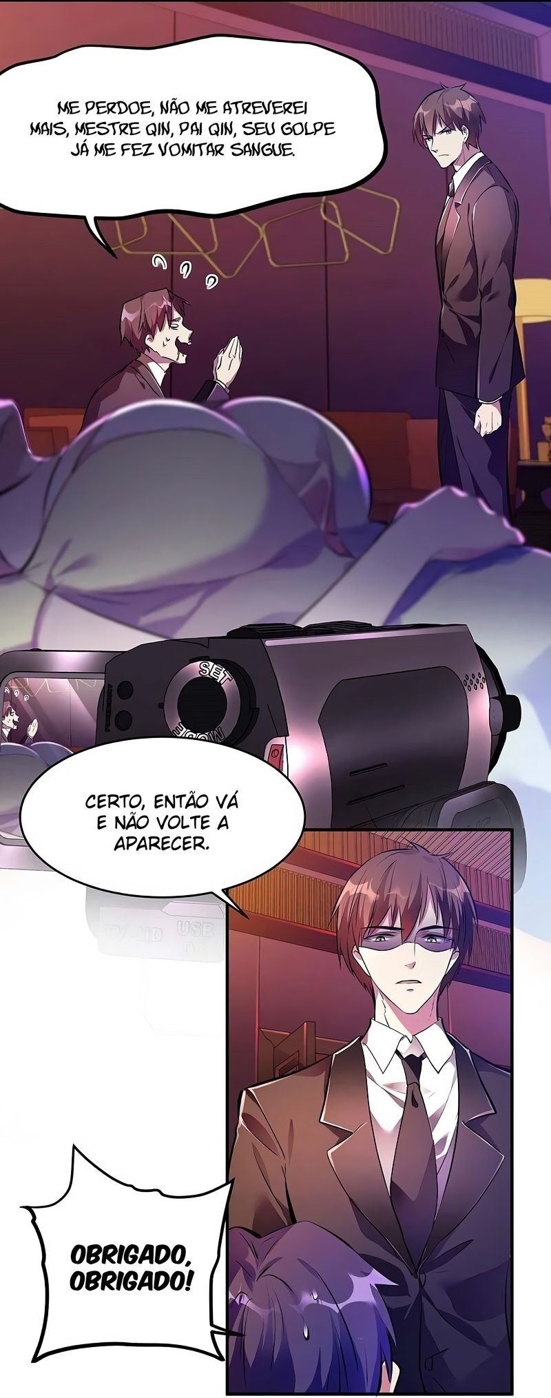 Cap 6 página 30