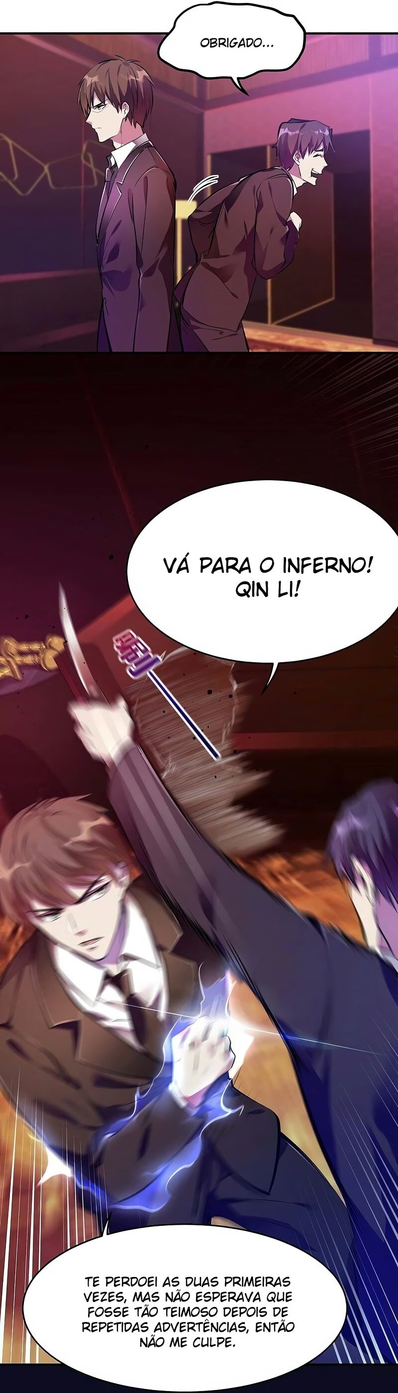 Cap 6 página 31
