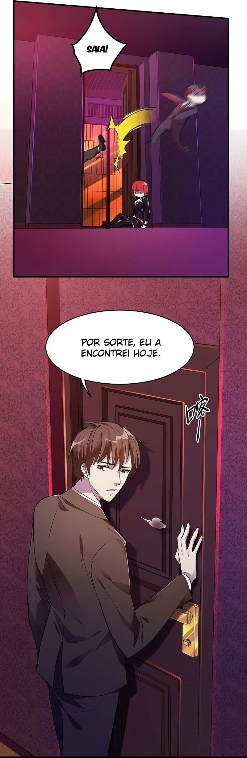 Cap 6 página 35