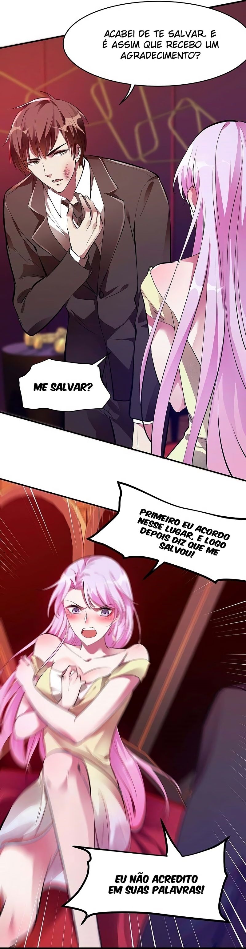 Cap 6 página 39