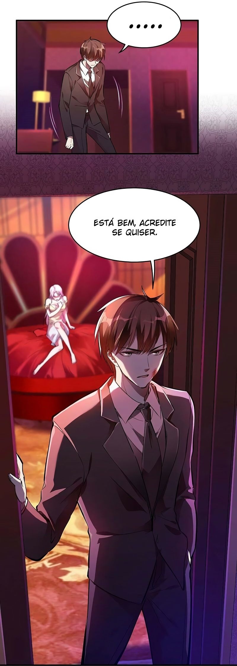 Cap 6 página 40