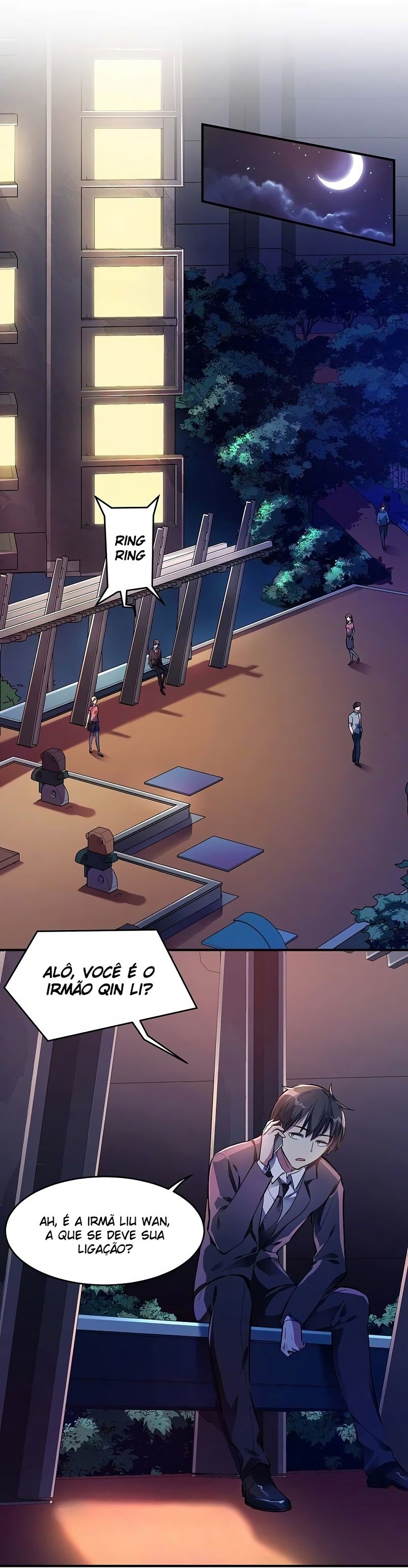 Cap 6 página 46