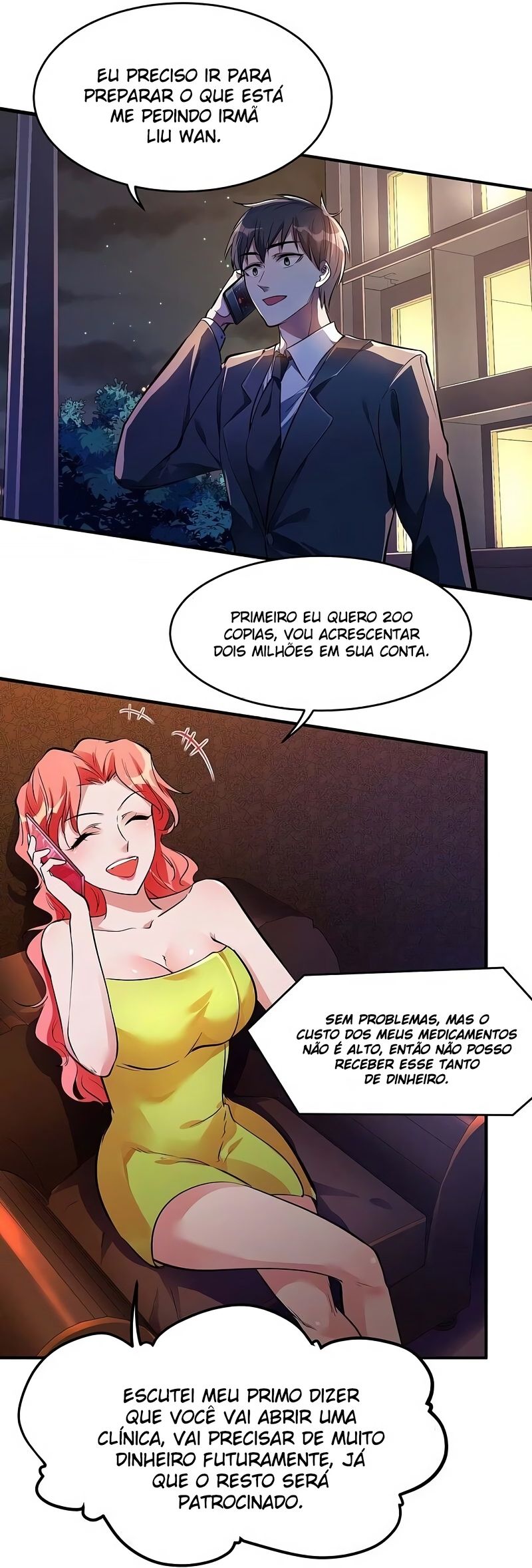 Cap 6 página 48
