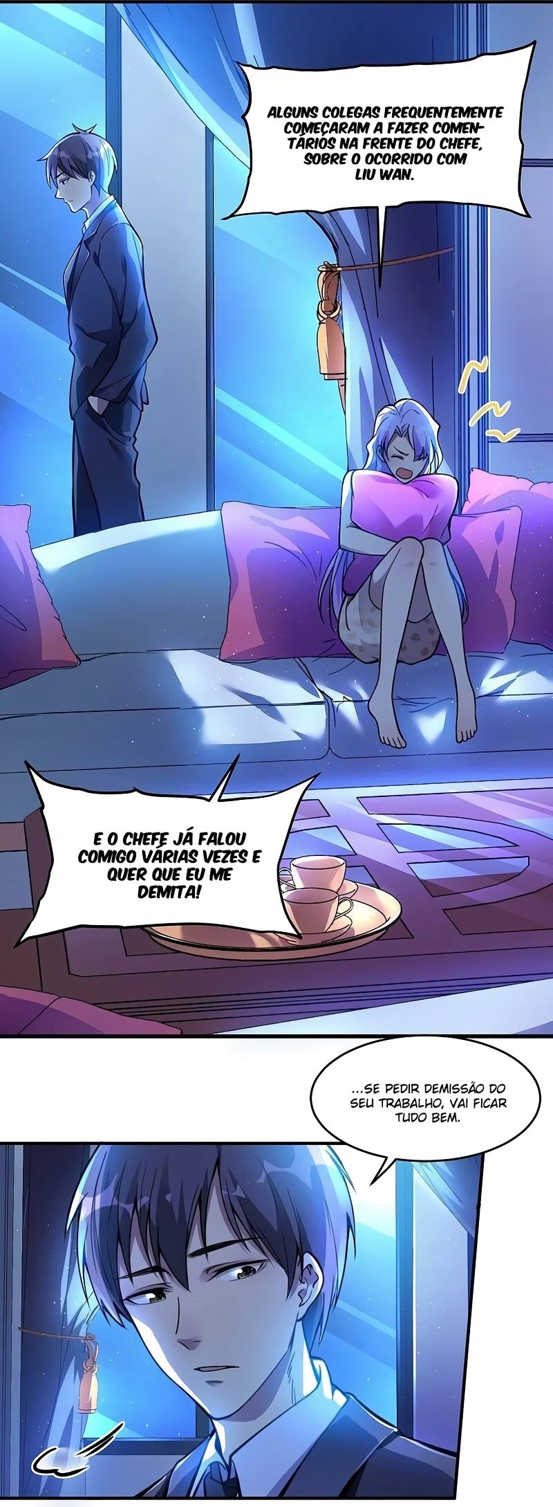 Cap 7 página 16