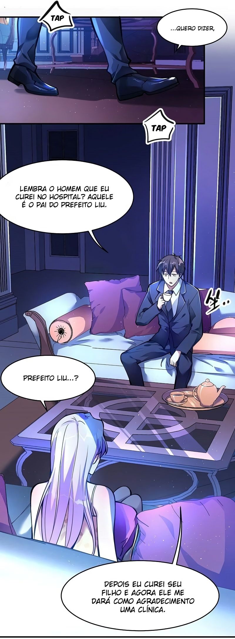Cap 7 página 18