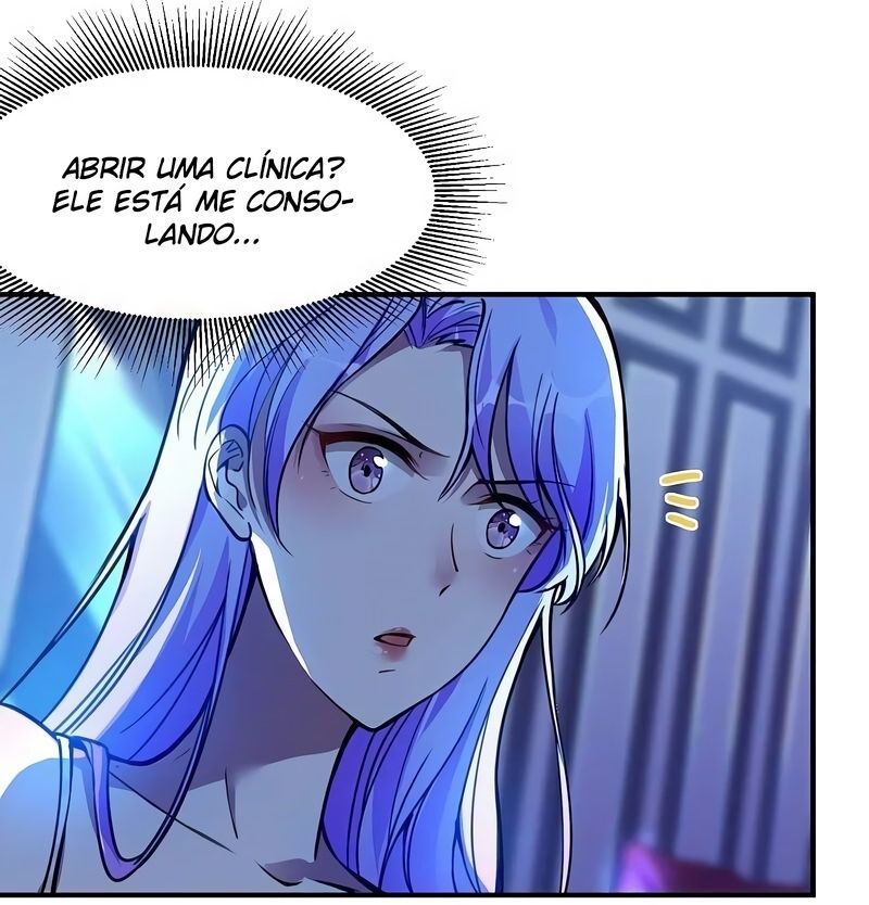 Cap 7 página 20
