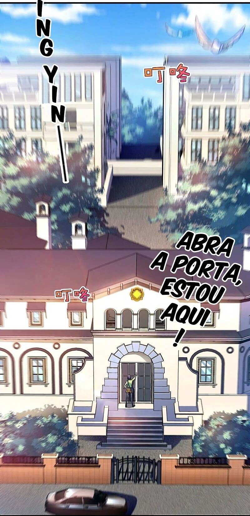 Cap 7 página 25