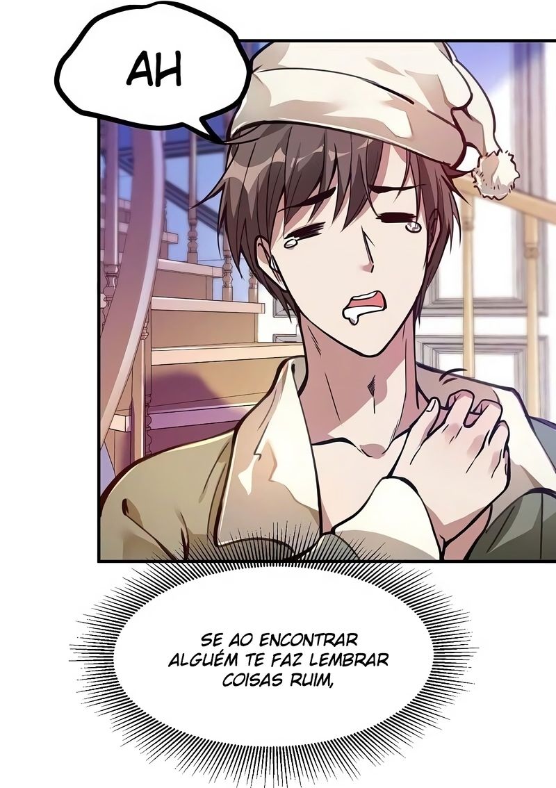 Cap 7 página 26