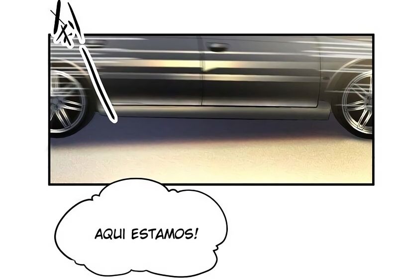 Cap 7 página 31