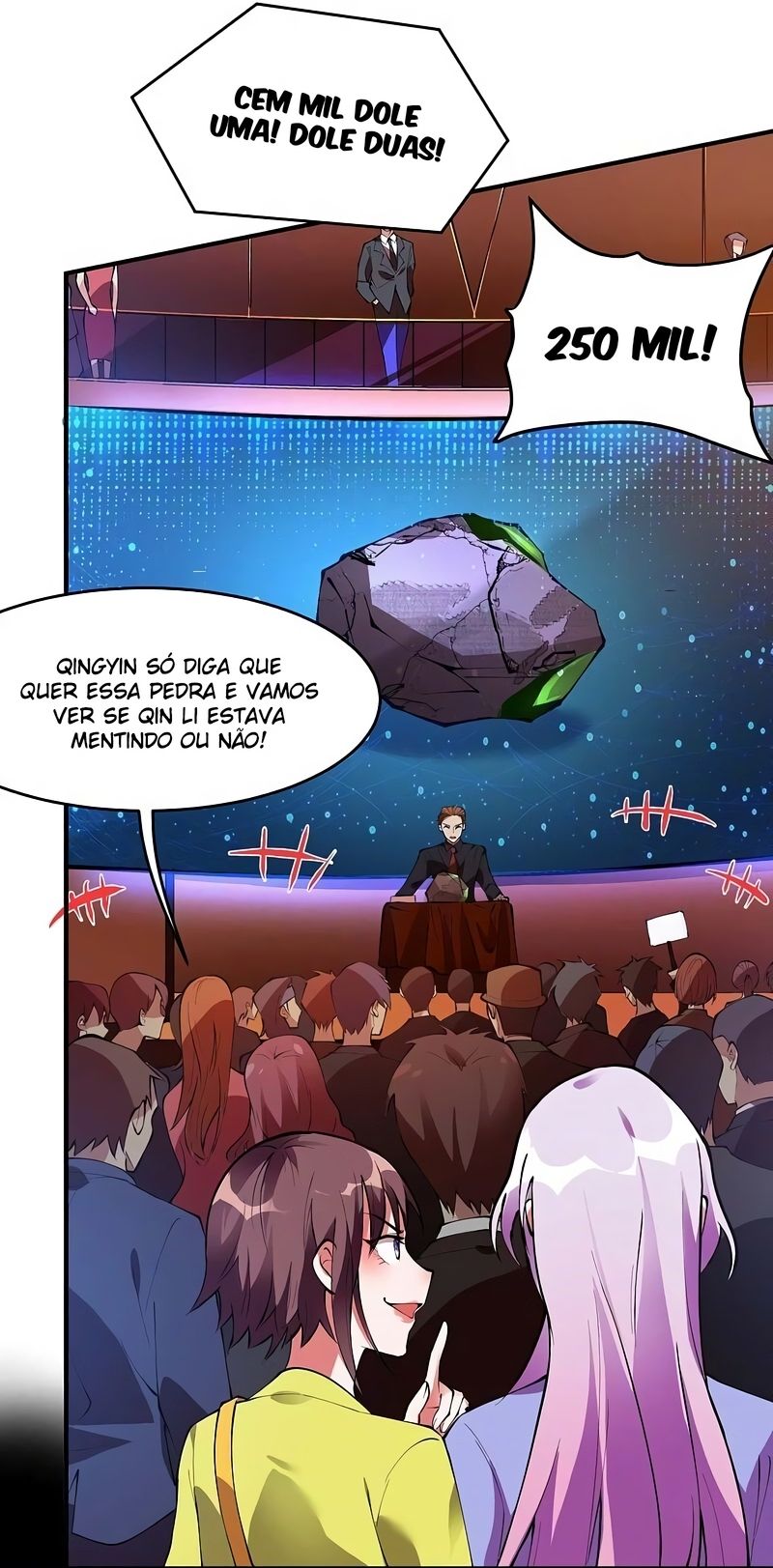 Cap 7 página 35