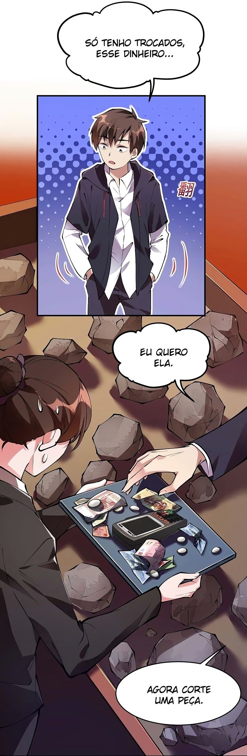 Cap 7 página 38