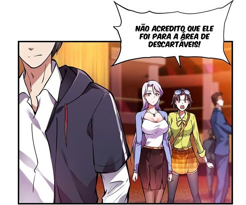 Cap 7 página 39