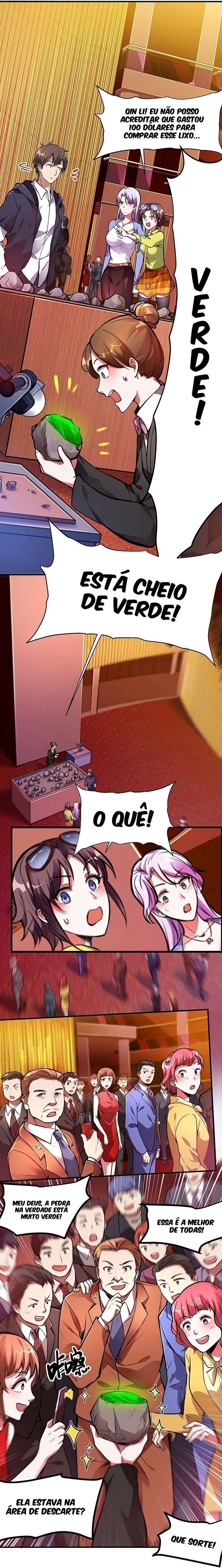 Cap 7 página 41