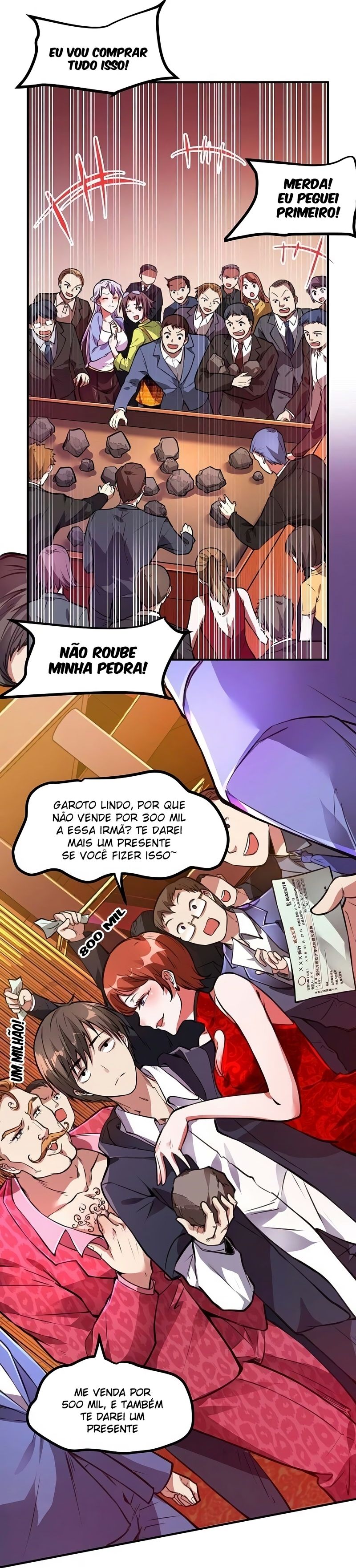 Cap 7 página 42