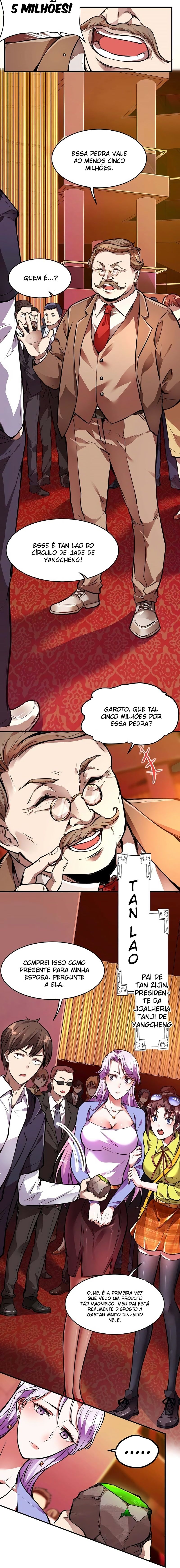 Cap 7 página 44