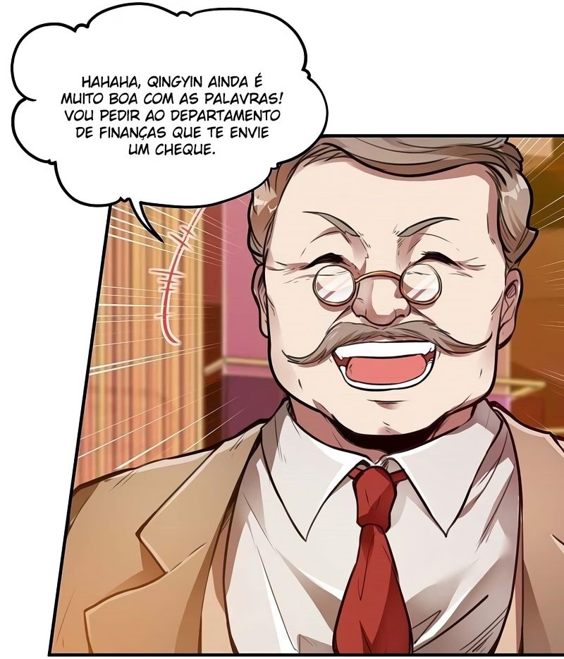Cap 7 página 46