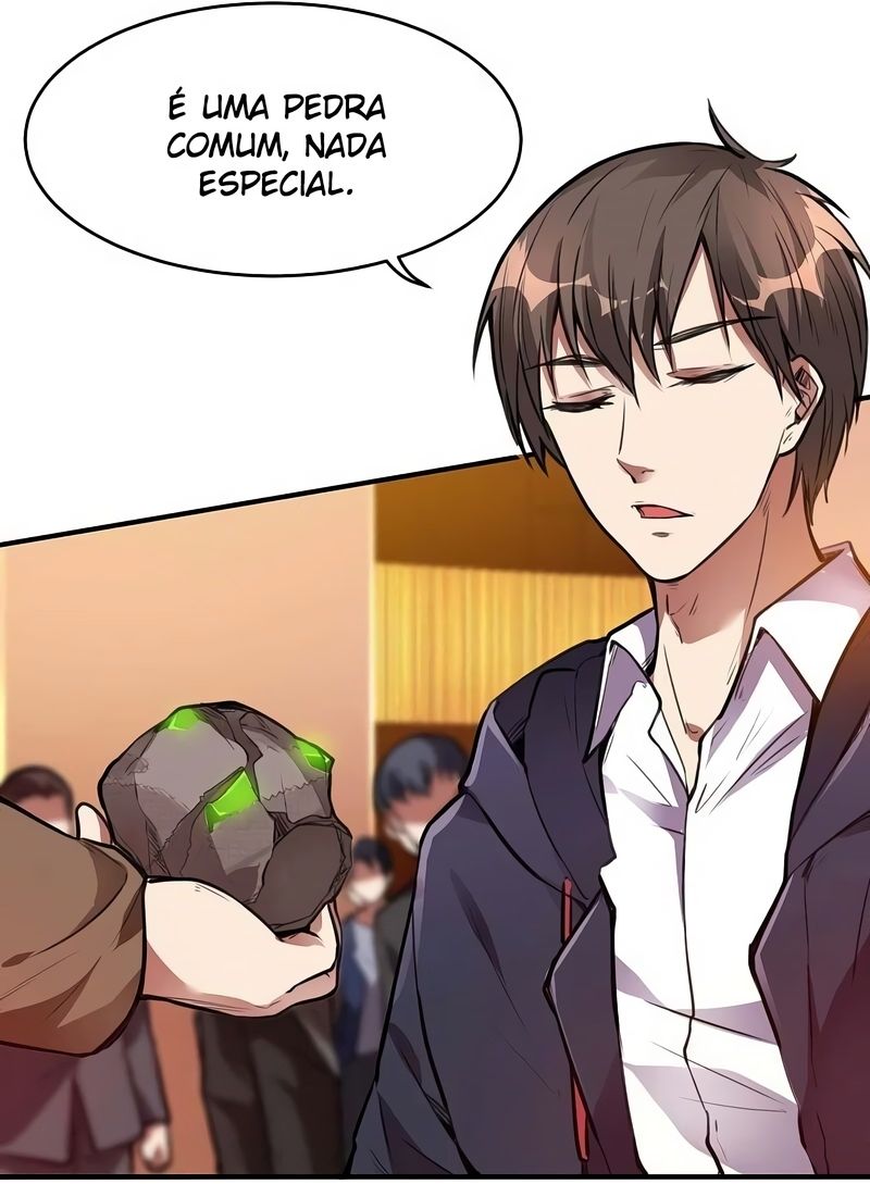 Cap 7 página 48