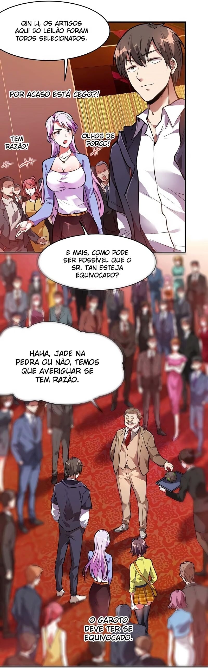 Cap 7 página 49