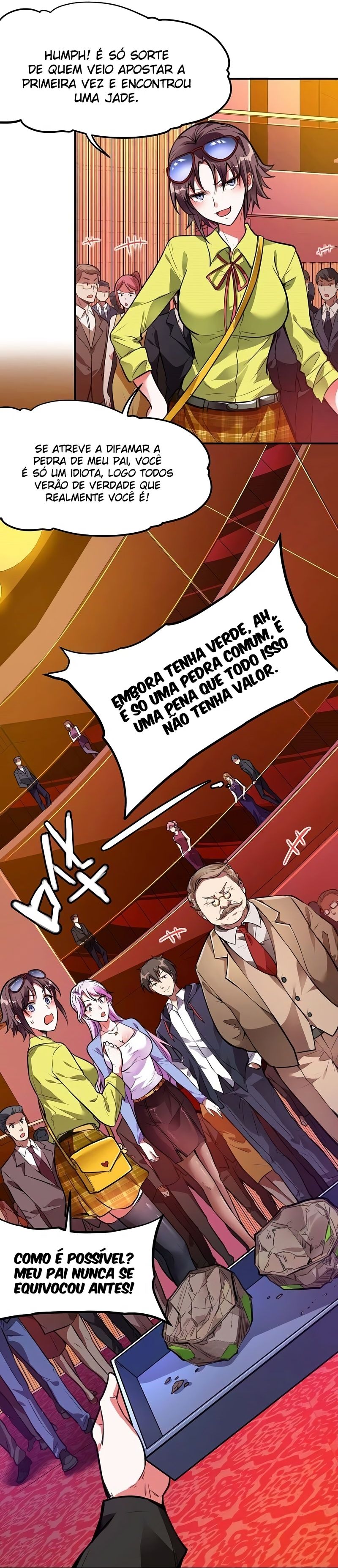 Cap 7 página 50
