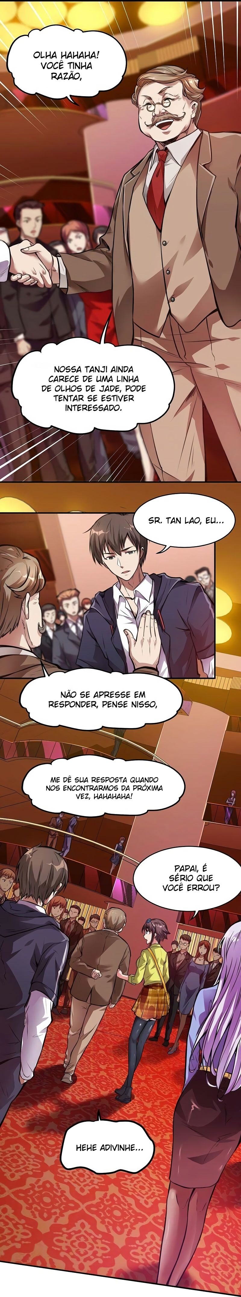 Cap 7 página 51