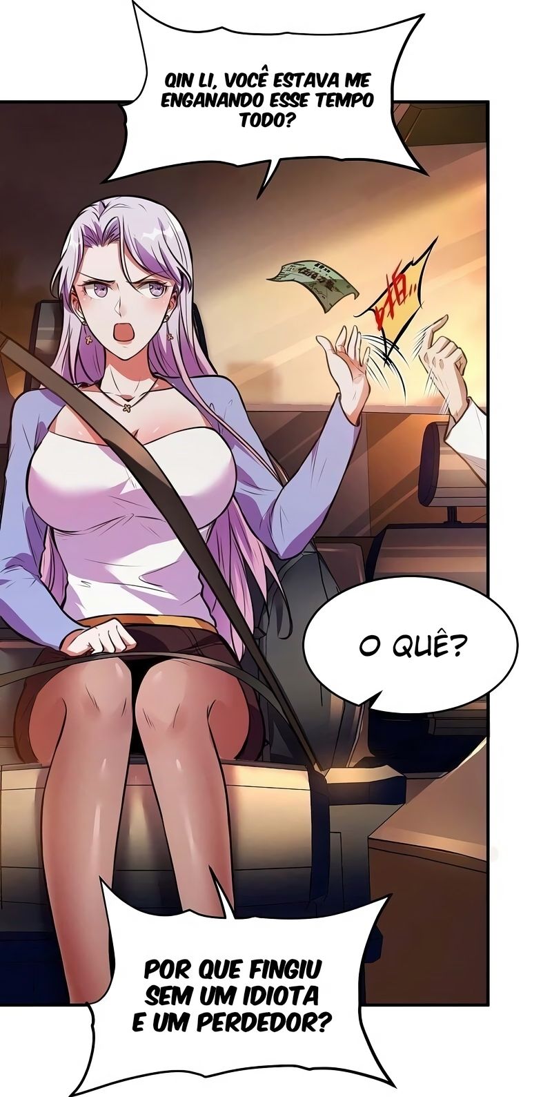 Cap 7 página 55