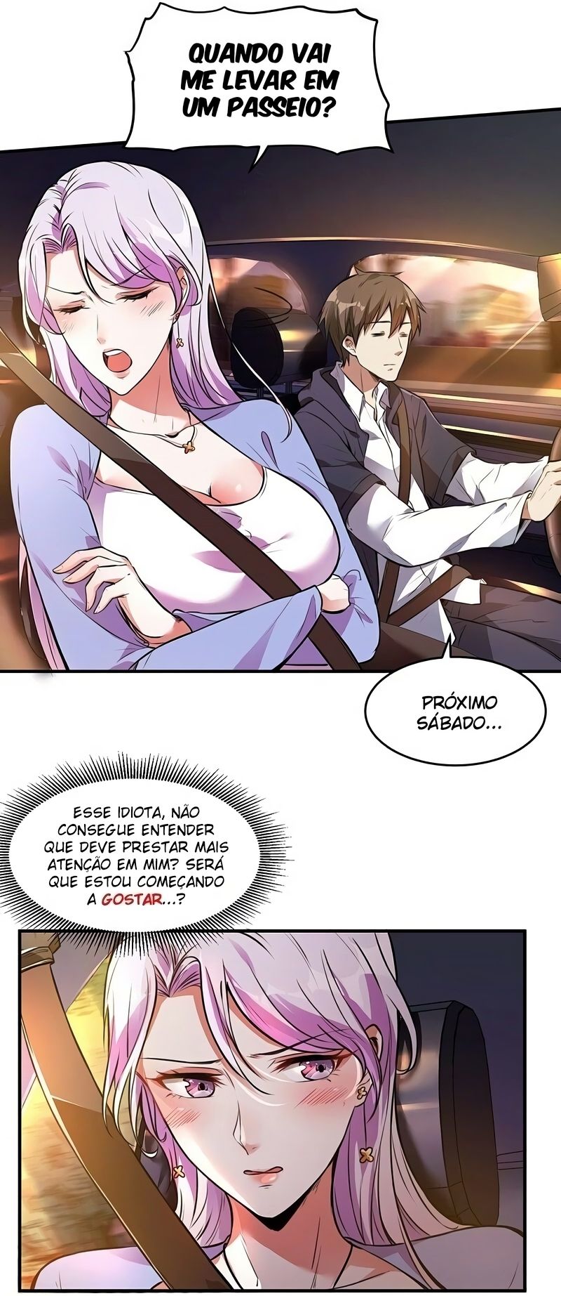 Cap 7 página 57