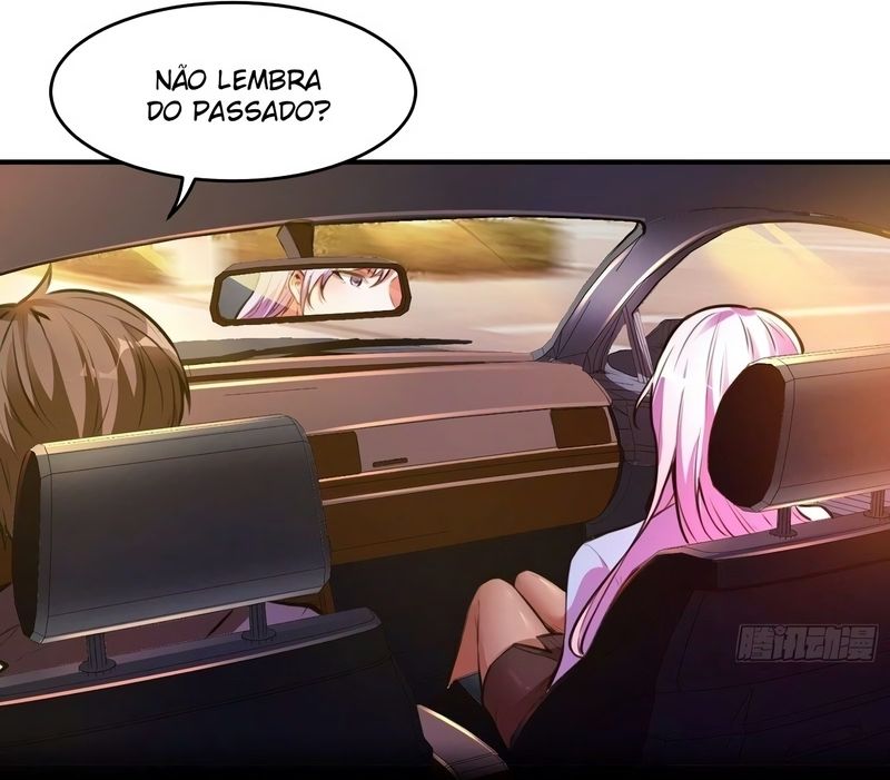 Cap 8 página 19