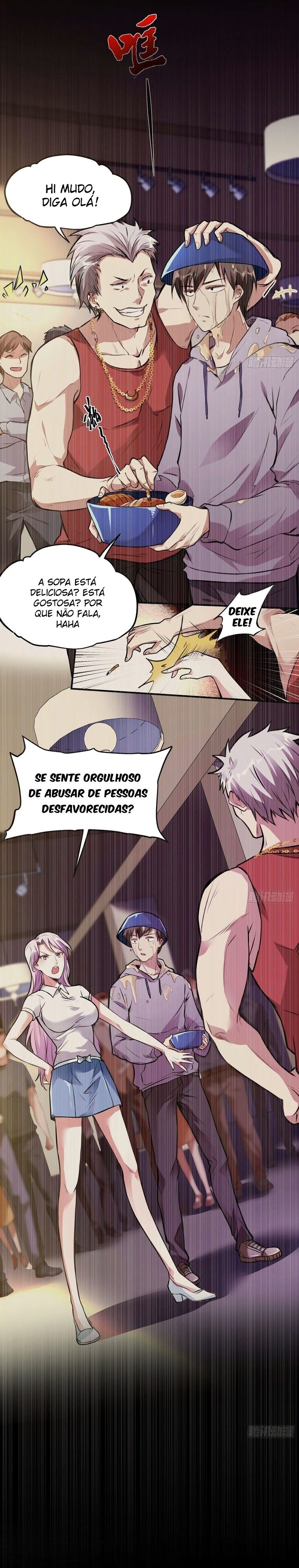 Cap 8 página 28